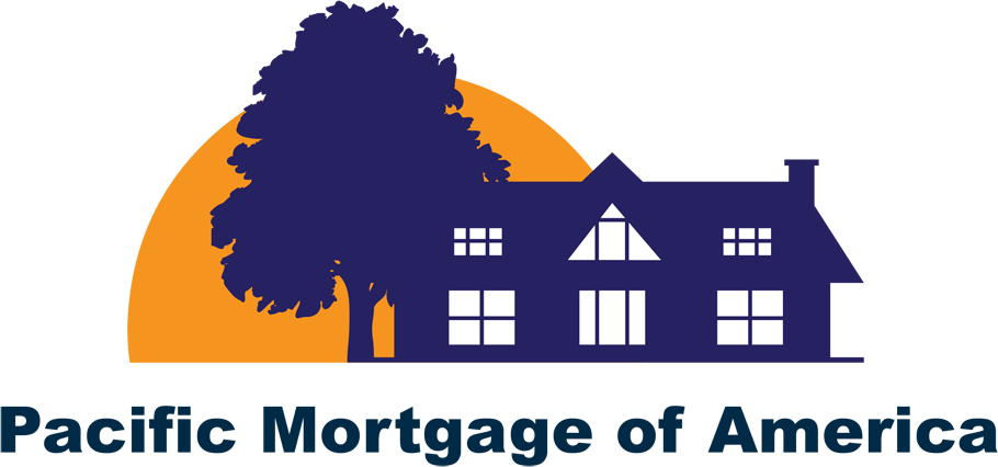 Pacific Mortgage of America